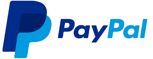 pay with paypal - Hasan Minhaj Store